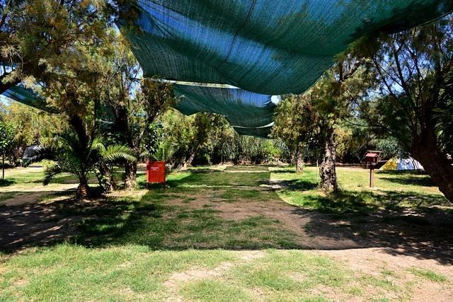 קיסאמוס Camping Mithimna מראה חיצוני תמונה